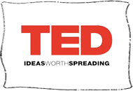 Amritara
Exhibitions