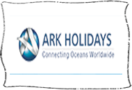 Bangladesh Exhibitions