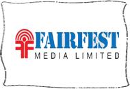 Amritara
Exhibitions