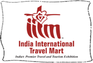 Marriage Sets
Eventss