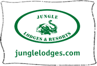 Bangladesh Exhibitions