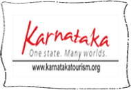 Pine Spring
Exhibitions