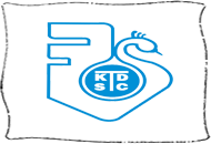 Amritara
Exhibitions