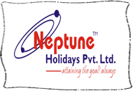 Marriage Sets
Eventss