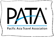 Bangladesh Exhibitions