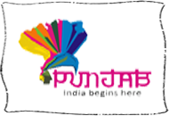 Pine Spring
Exhibitions