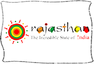 Amritara
Exhibitions