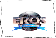 Pine Spring
Exhibitions