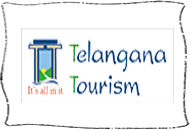 Marriage Sets
Eventss