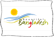 Bangladesh Exhibitions