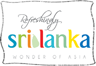 Amritara
Exhibitions