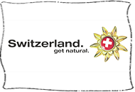 Marriage Sets
Eventss