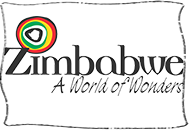 Bangladesh Exhibitions