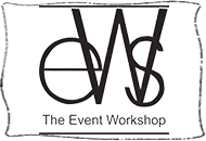 Amritara
Exhibitions