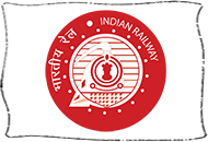 Marriage Sets
Eventss