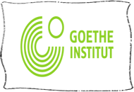 Bangladesh Exhibitions