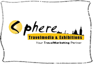 Pine Spring
Exhibitions